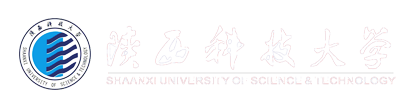 9499www威尼斯
